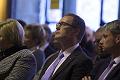 T-20151114-163134_IMG_3328-7 a-